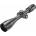 Titanium HD 2,5-15x50 2D