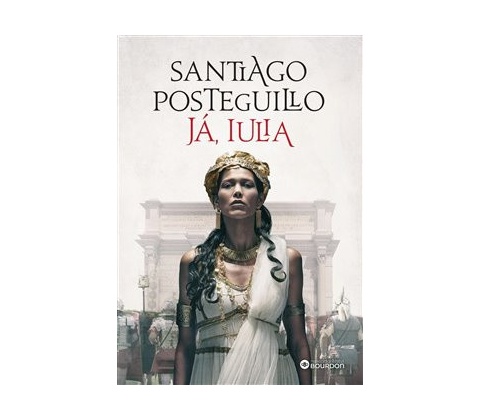Ja, Iulia
