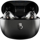 Slúchadlá Skullcandy Rail