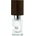 Nasomatto Silver Musk Парфюм за мъже без опаковка EDP 30 ml