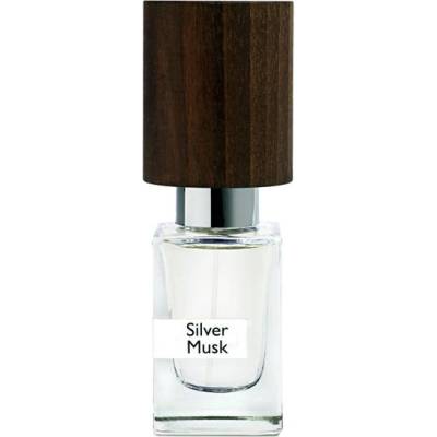 Nasomatto Silver Musk Парфюм за мъже без опаковка EDP 30 ml