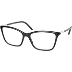 Prada PR08WV 1AB1O1