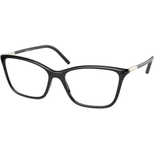Prada PR08WV 1AB1O1