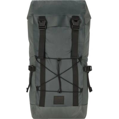 Jack Wolfskin Wanderthirst Vent 22 l slate green