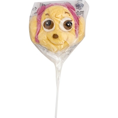 Sweet&Fun Paw Patrol Mallow Pop Marshmallow 45 g