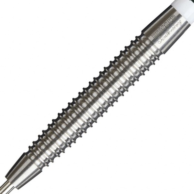 Unicorn Steel Global - Irina Armstrong - 23g