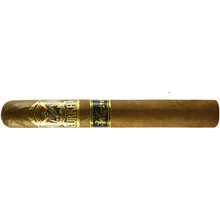 Gurkha Warlord 33