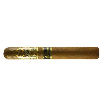 Gurkha Warlord 33