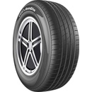 Osobní pneumatiky Ceat SecuraDrive 205/55 R16 91V