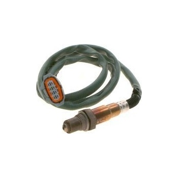 Lambda sonda BOSCH 0 258 010 139