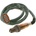 Lambda sonda BOSCH 0 258 010 139