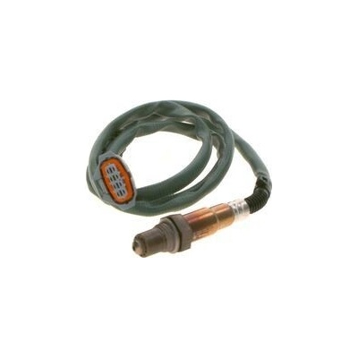 Lambda sonda BOSCH 0 258 010 139