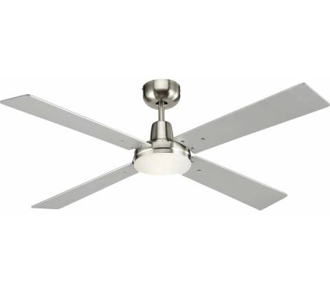 Lucci Air 210334
