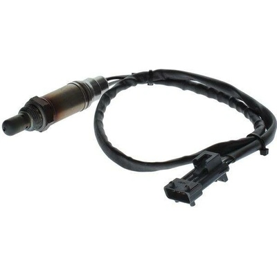 Lambda sonda BOSCH 0 258 003 723