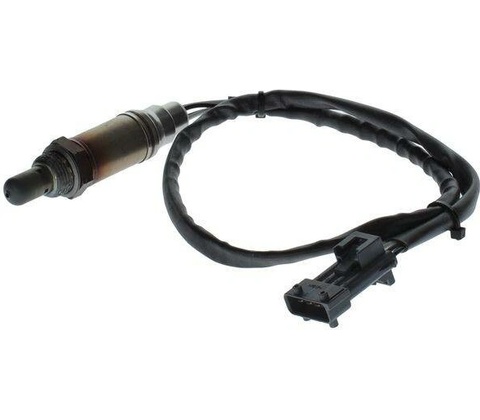 Lambda sonda BOSCH 0 258 003 723