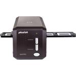 Plustek OpticFilm 8300I SE Скенери