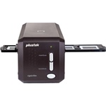 Plustek OpticFilm 8300I SE Скенери