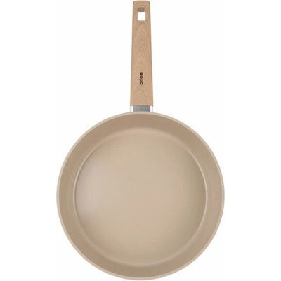 ORION Panvica ECRINA priemer 26 cm hlboká