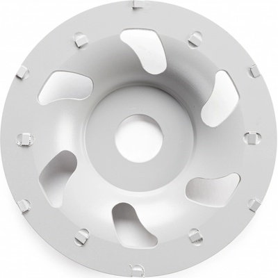 Hikoki Diamantový brúsny kotúč 125 mm 4100293