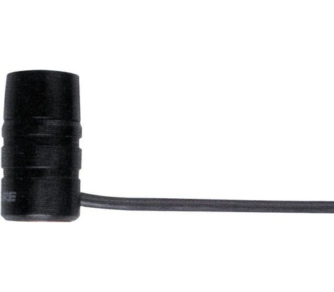 SHURE WL183