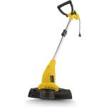 Powerplus POWEG30020 Моторен тример