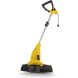 Powerplus POWEG30020 Моторен тример