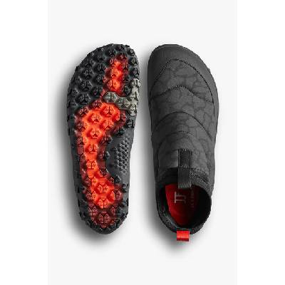 Боти Vivobarefoot EXPLORER MID (209611)