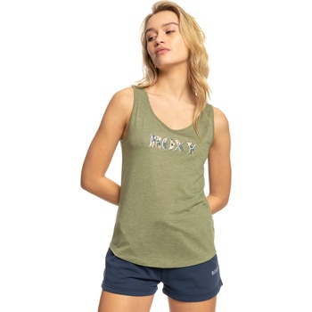 ROXY Потник losing my mind