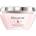 Kérastase KÉRASTASE Genesis Masque Reconstituant Mask Маска за коса дамски 200ml
