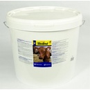 Biofaktory Telestimul plv Trouw Nutrition 6 kg