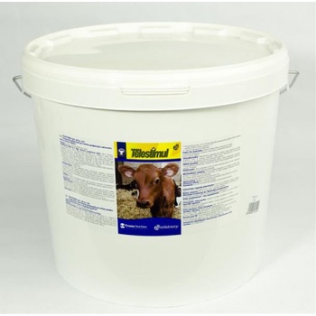 Biofaktory Telestimul plv Trouw Nutrition 6 kg