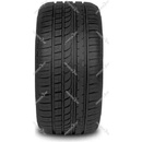 Altenzo Sports Comforter 235/45 R18 98Y