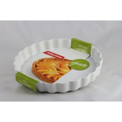 Tescoma Gusto forma s vlnitým okrajem kulatá 29cm