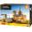 CubicFun 3D Пъзел PARIS NOTRE DAME DE PARIS NATIONAL GEOGRAPHIC (1005357F)