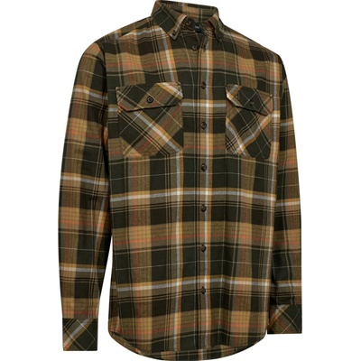 Košeľa Deerhunter Hayden Shirt