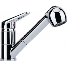 Franke FC 9547.031