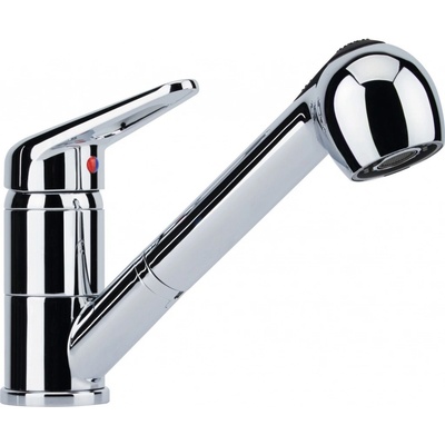 Franke FC 9547.031