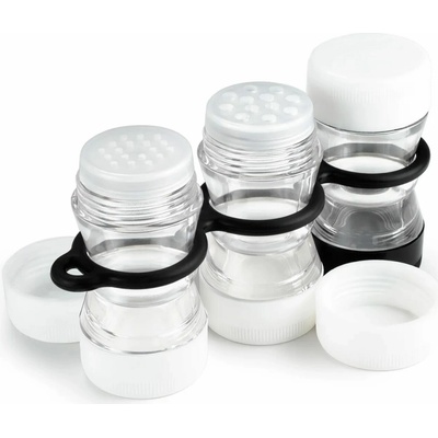 GSI Outdoors Spice Rack