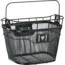 Topeak Basket Front