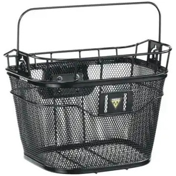 Topeak Basket Front