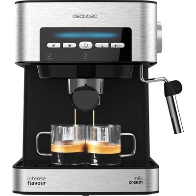 Cecotec Power Espresso 20 Matic