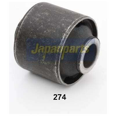 Uloženie, volant JAPANPARTS RU-274
