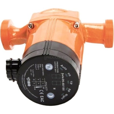 Dambat IBO BETA 25-80 180 Auto 38890