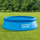 Image 1 of Intex 206/244 cm (28010) (93301)