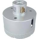 Magg 050015