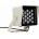 Led ПРОЖЕКТОР beam s-3 36w 3000k 7° ip66 (6220-3)