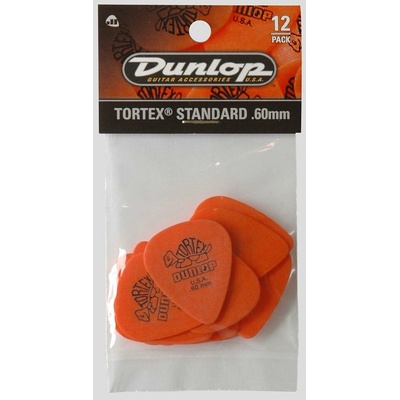 Dunlop 418P.60