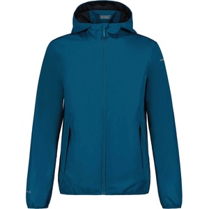 ICEPEAK Яке brocton - sportdepot - 112,95 лв