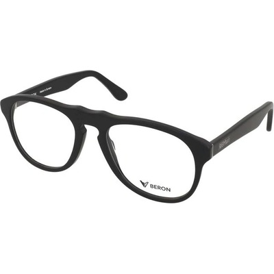 Beron Диоптрични очила Beron Daniel C1