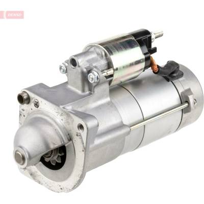 Startér DENSO DSN1301